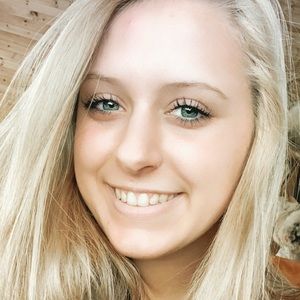 Meet your Posher, Braeden